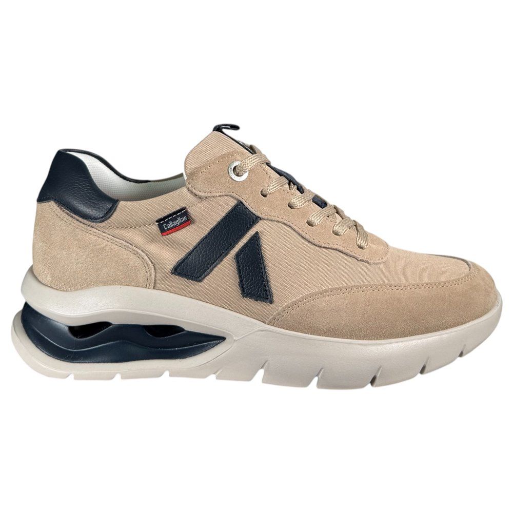 Callaghan Sneakers da uomo 45425