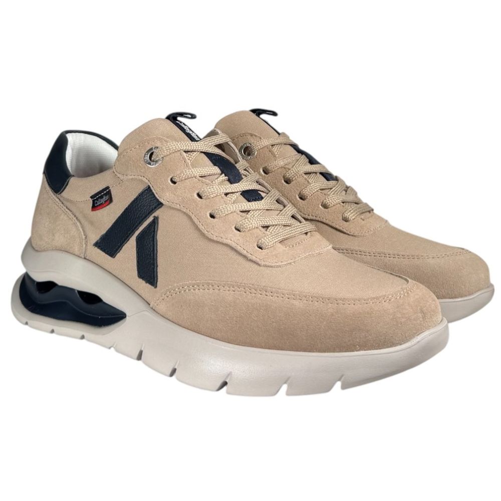 Callaghan Sneakers da uomo 45425