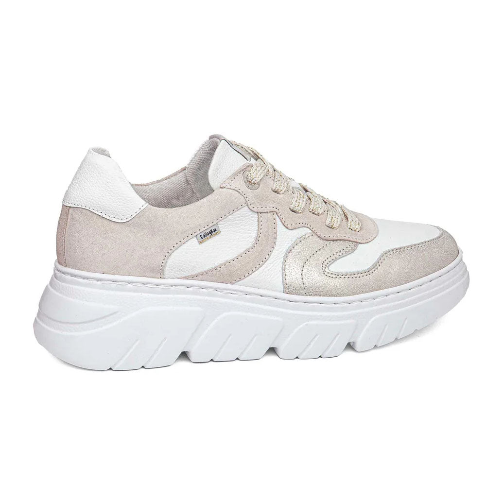 Callaghan sneakers da donna 51809