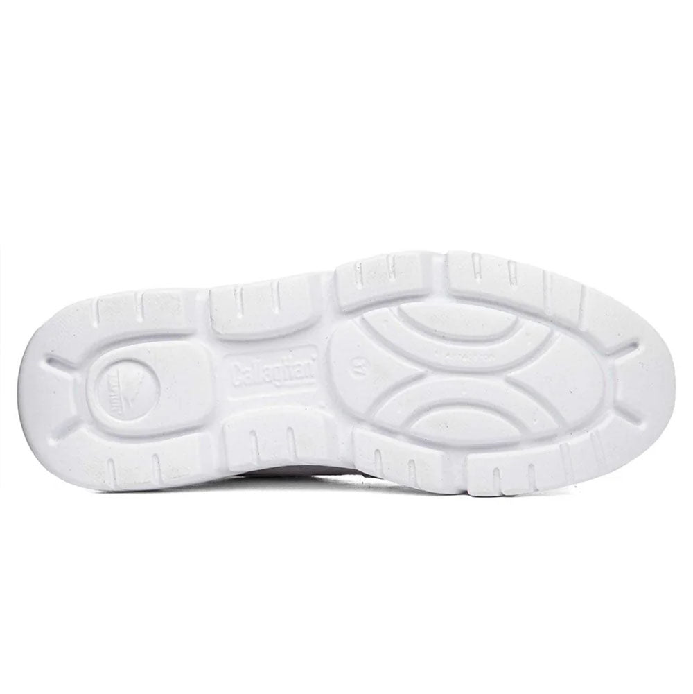 Callaghan sneakers da donna 51809