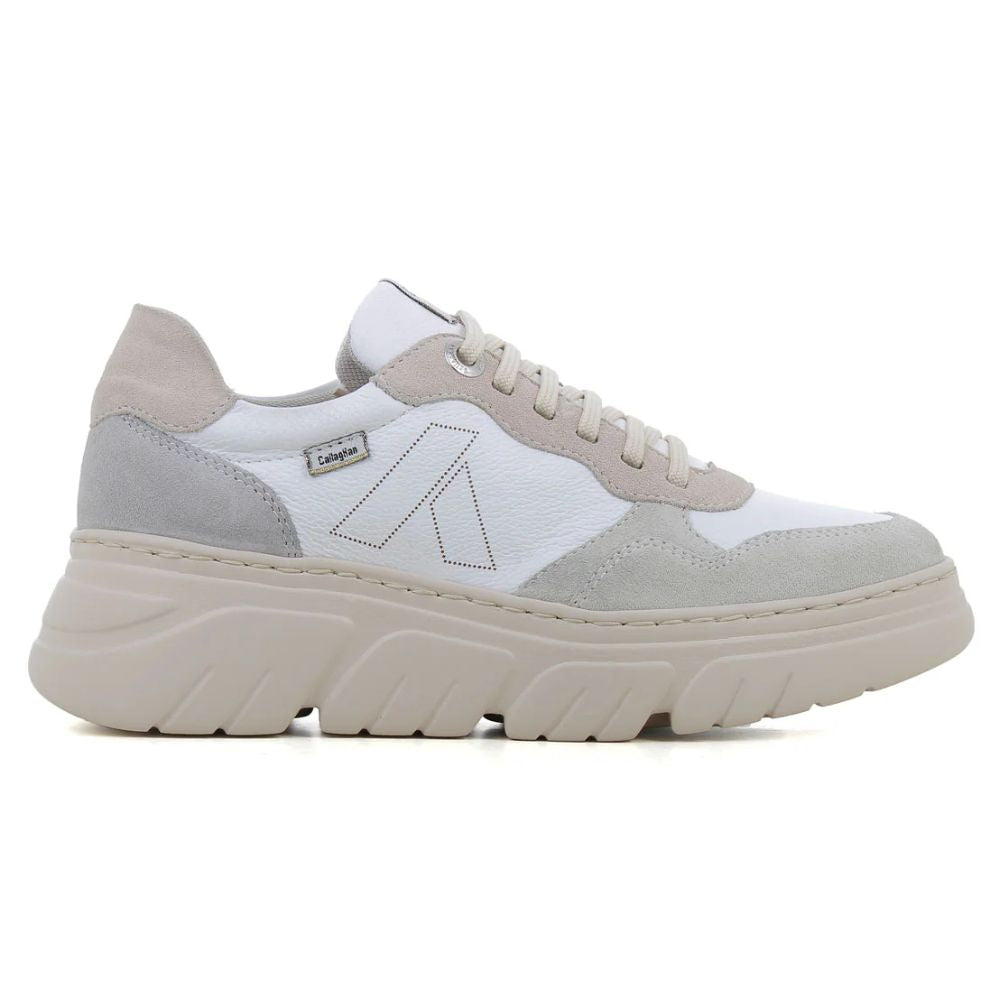 Callaghan sneakers da donna 51815