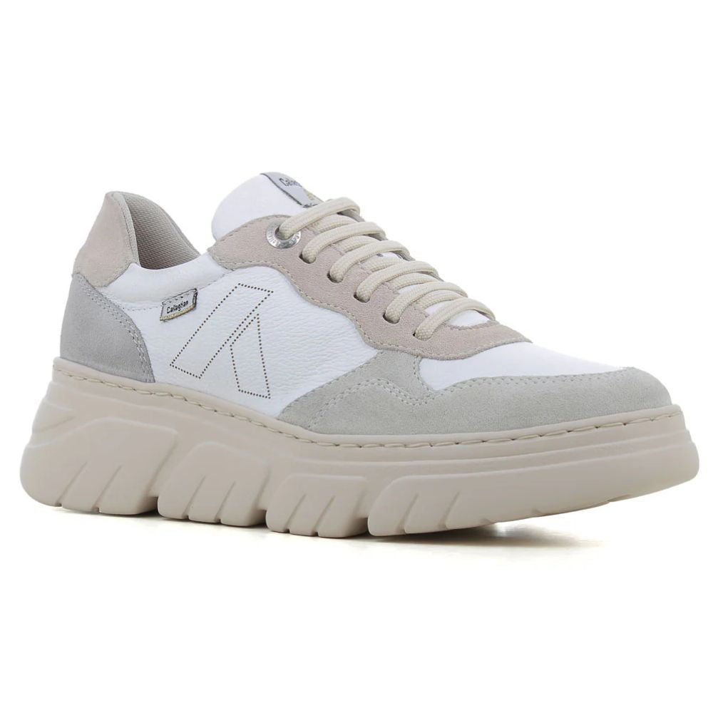 Callaghan sneakers da donna 51815
