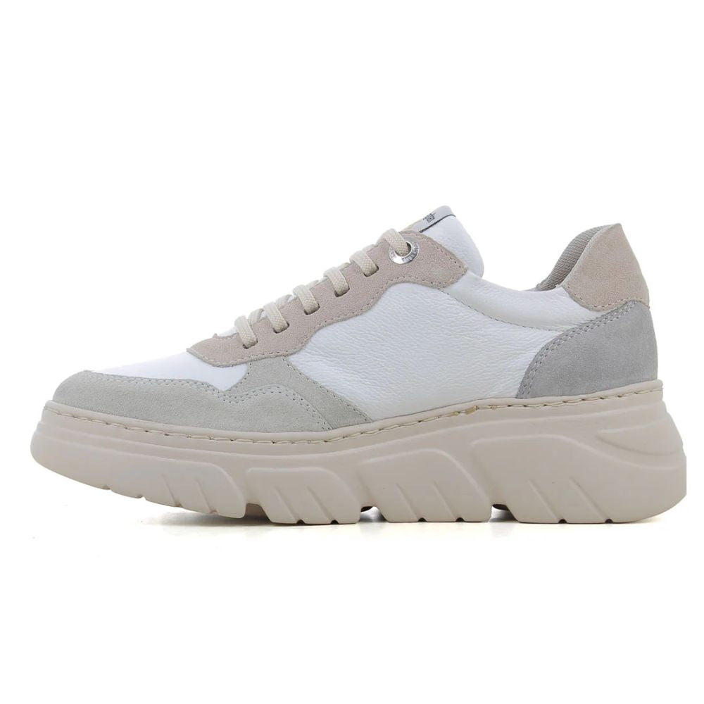 Callaghan sneakers da donna 51815