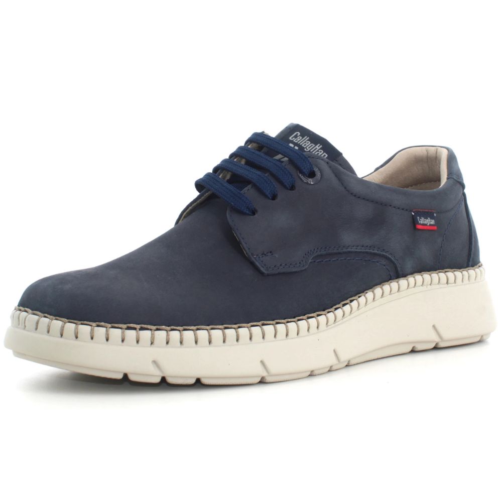 Callaghan Sneakers da uomo 53505
