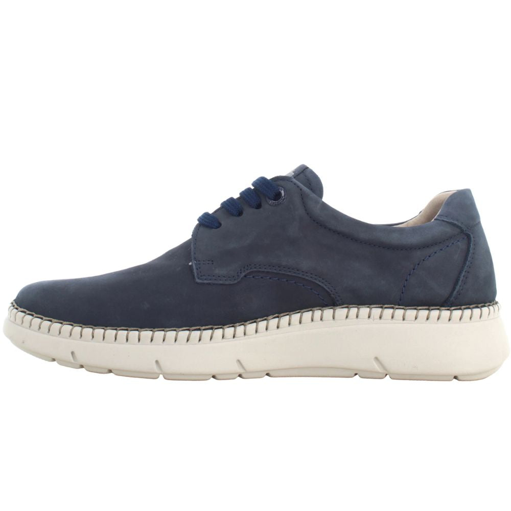 Callaghan Sneakers da uomo 53505