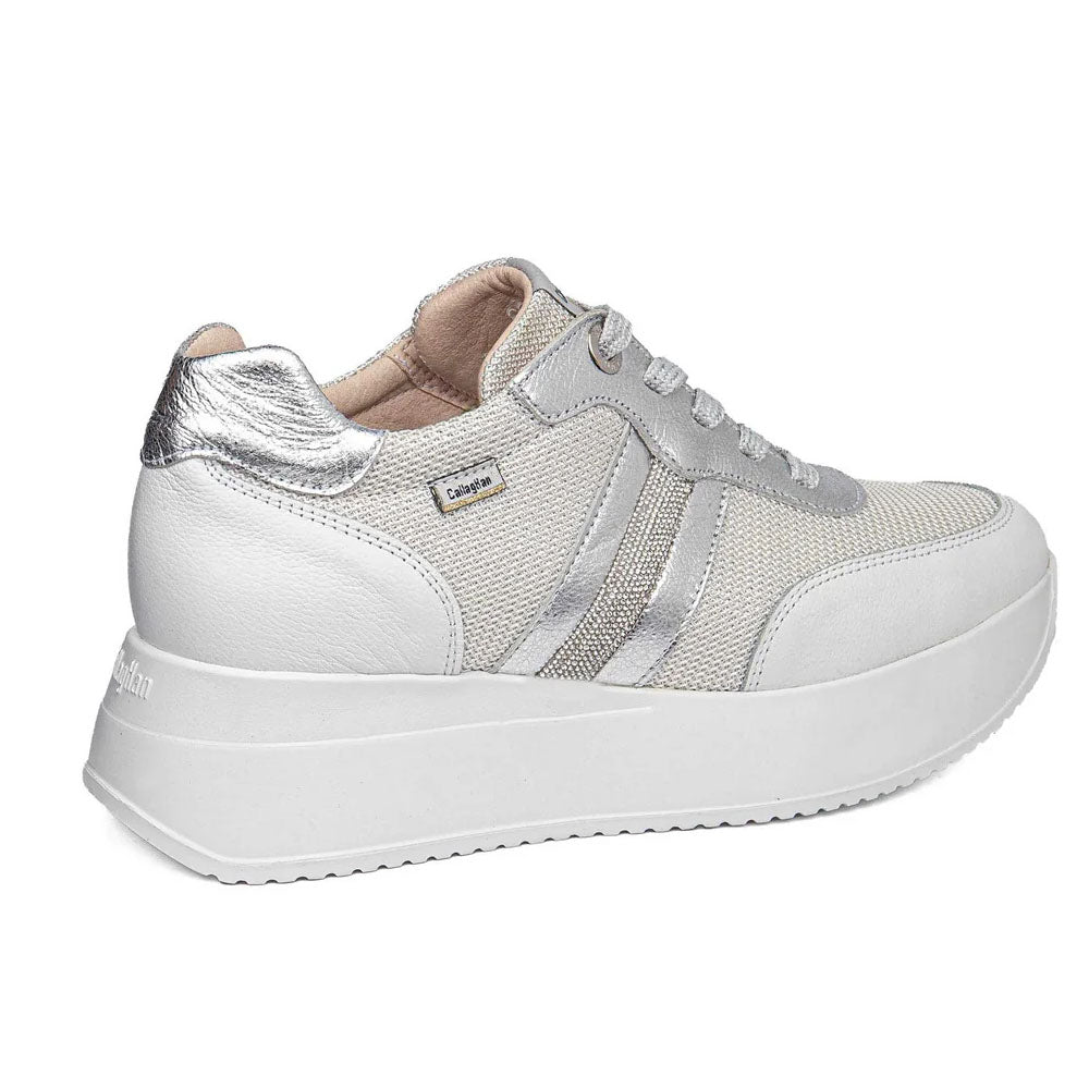 Callaghan sneakers da donna 60302