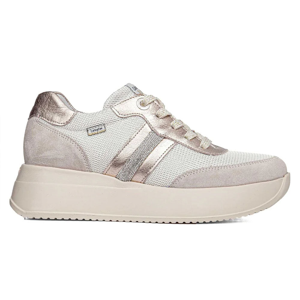 Callaghan sneakers da donna 60302