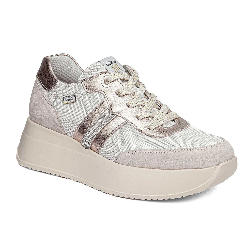 Callaghan sneakers da donna 60302
