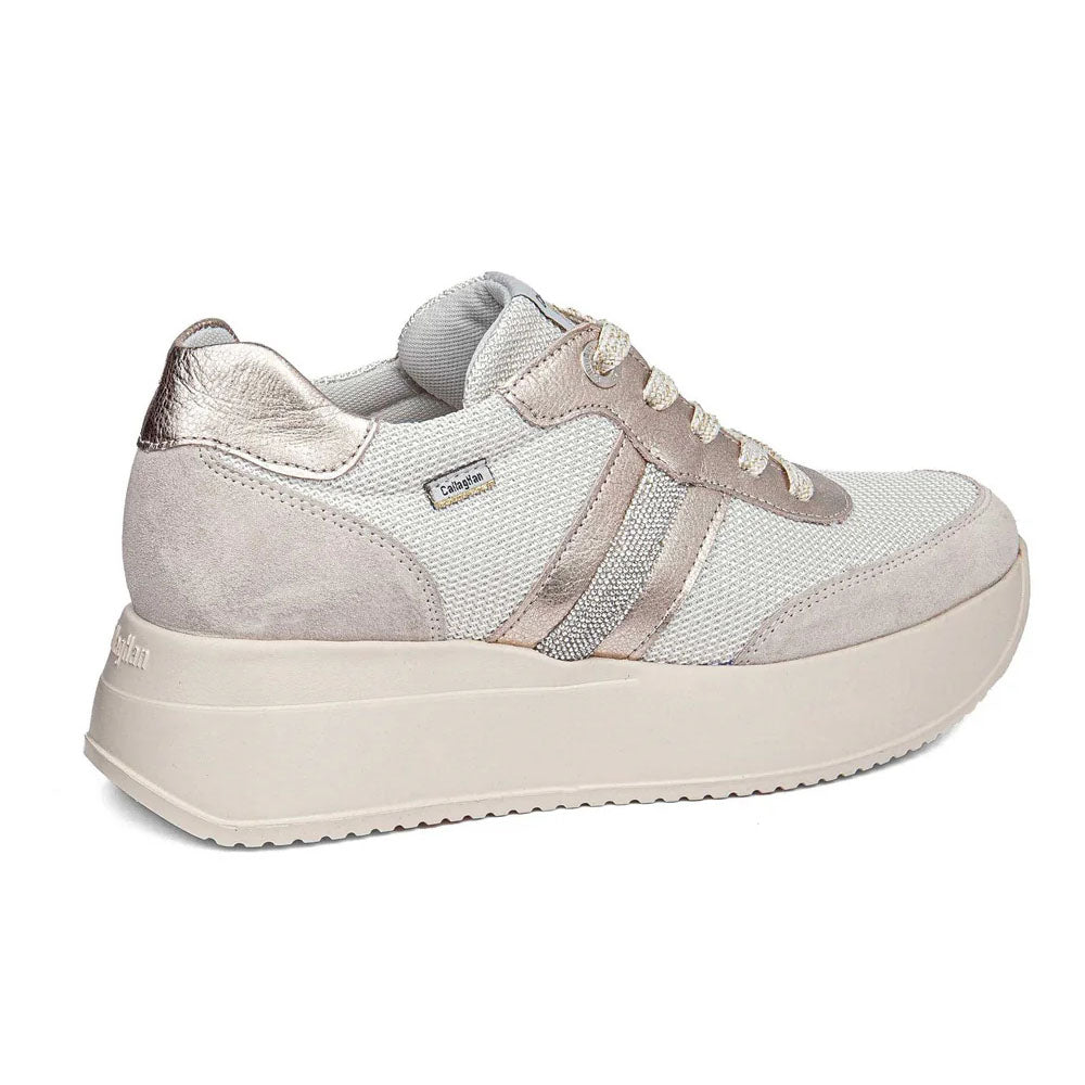 Callaghan sneakers da donna 60302