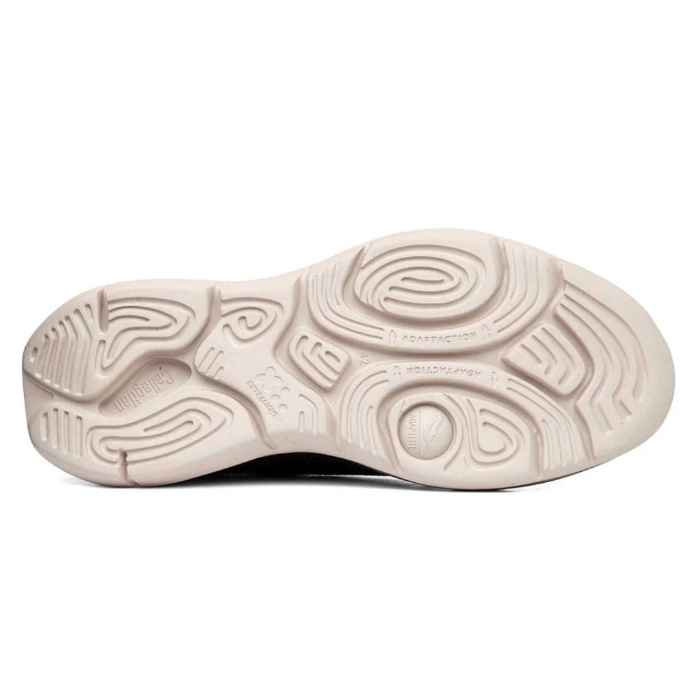 Callaghan sneakers da uomo 61203