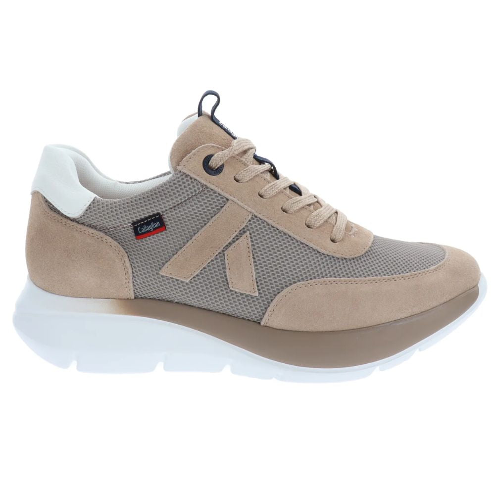 Callaghan Sneakers da uomo 61205