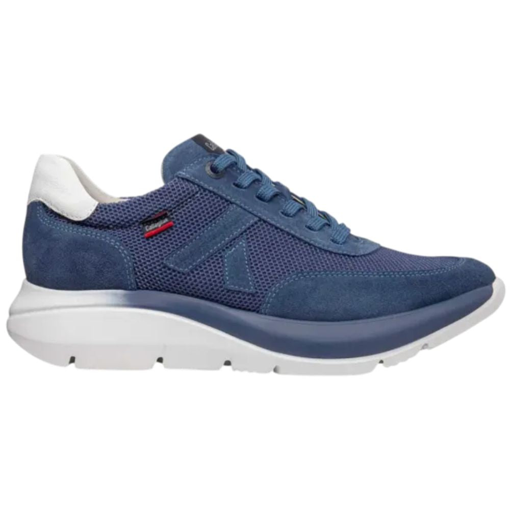 Callaghan Sneakers da uomo 61205