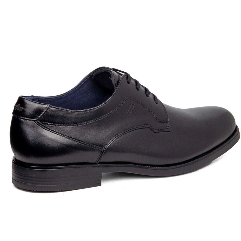 Callaghan Stringata da uomo 63300