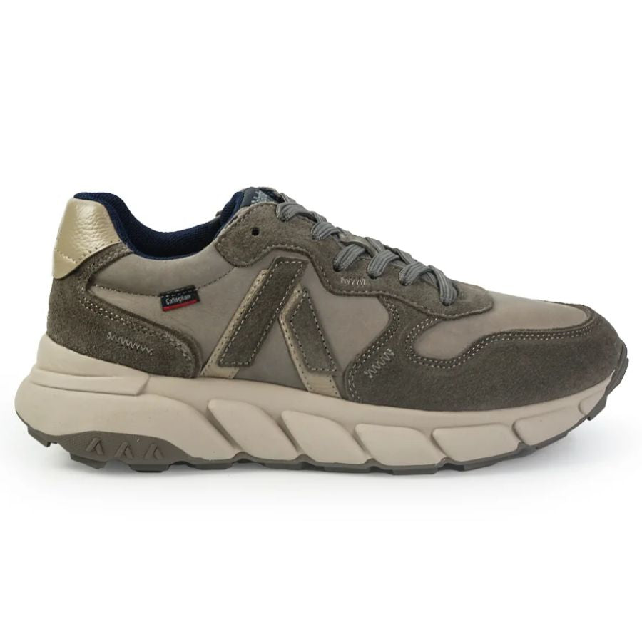 Callaghan sneakers da uomo 63800