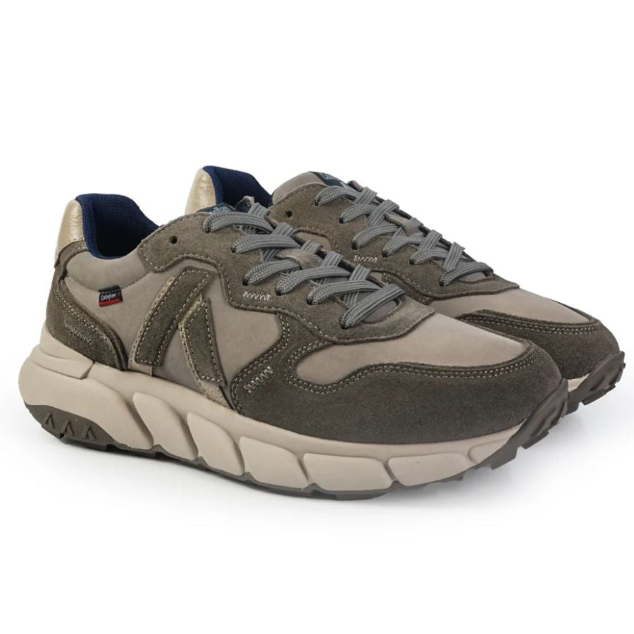 Callaghan sneakers da uomo 63800