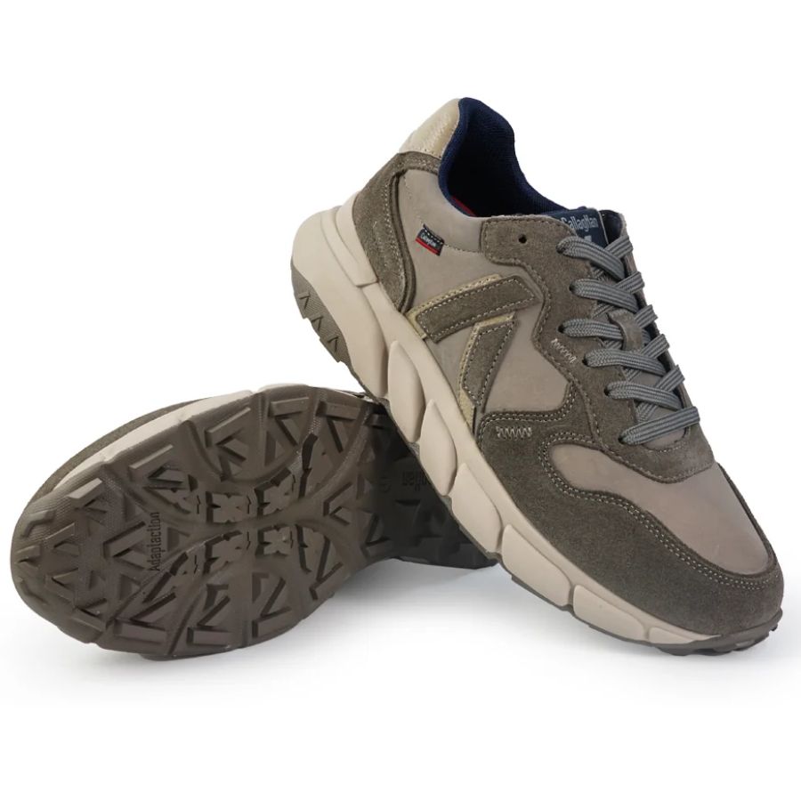 Callaghan sneakers da uomo 63800