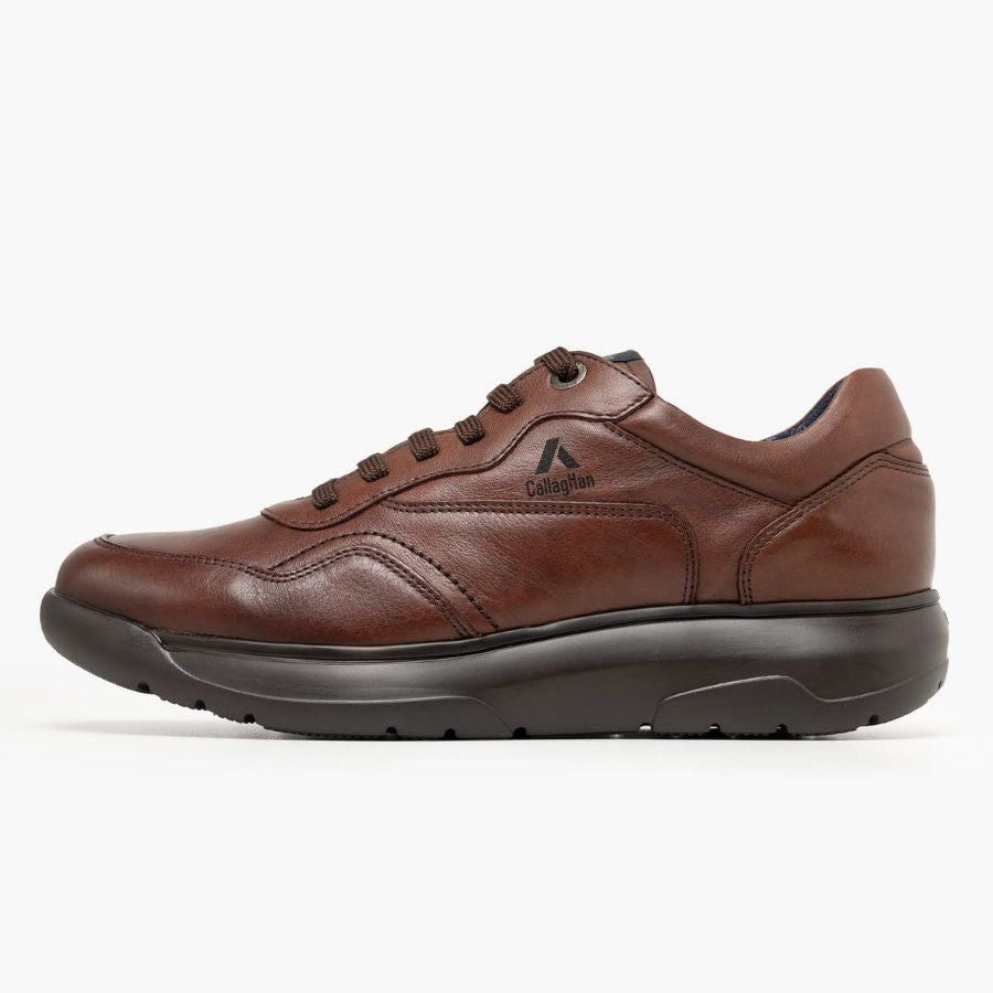 Callaghan Sneakers da uomo 66702