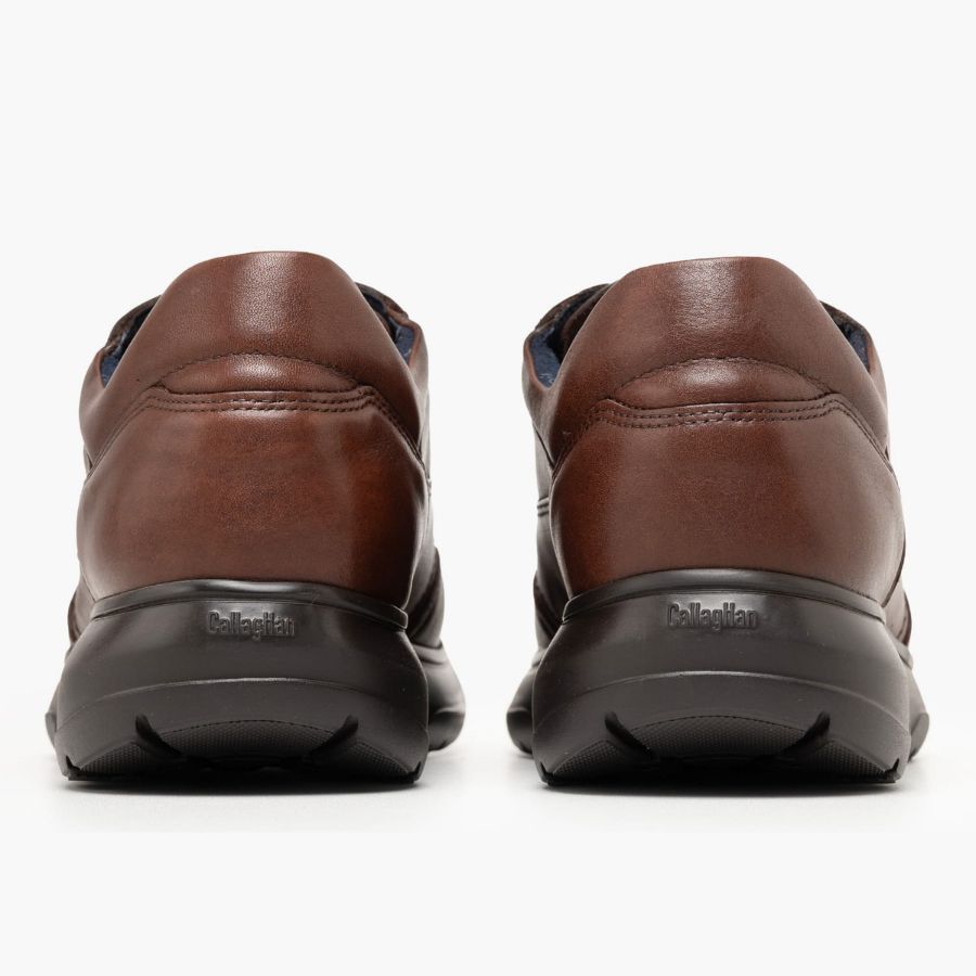 Callaghan Sneakers da uomo 66702