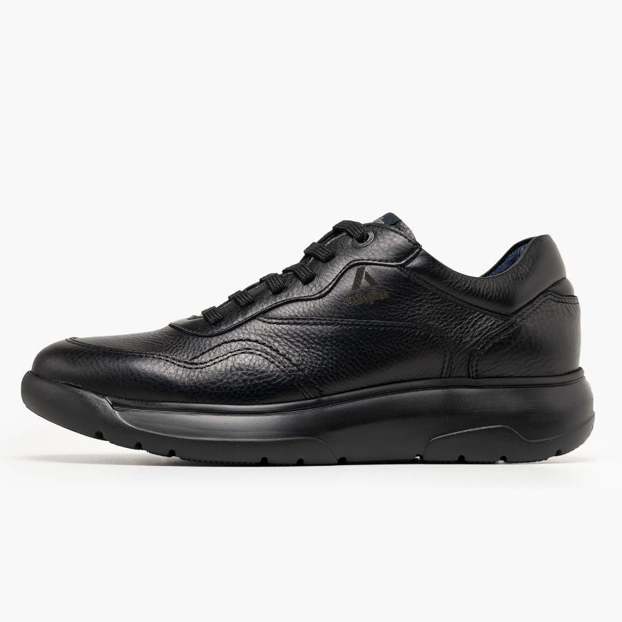 Callaghan Sneakers da uomo 66702