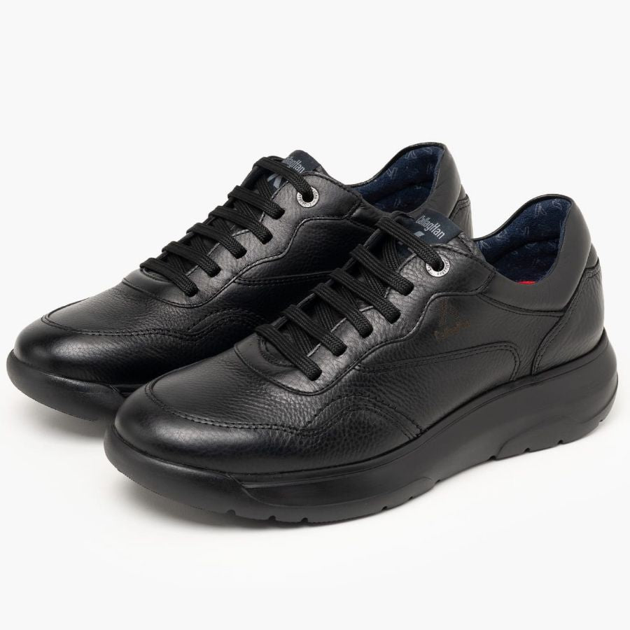 Callaghan Sneakers da uomo 66702
