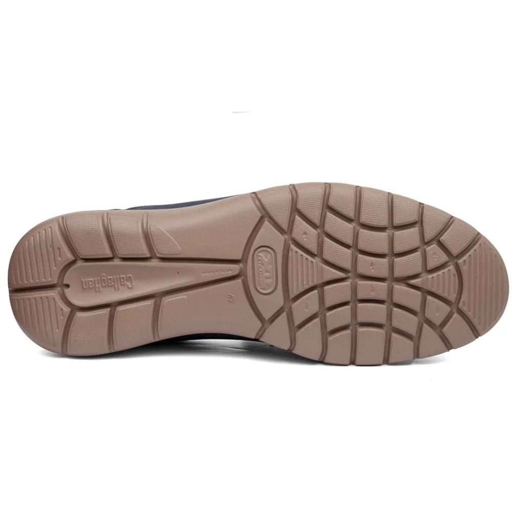 Callaghan mocassino da uomo 81311