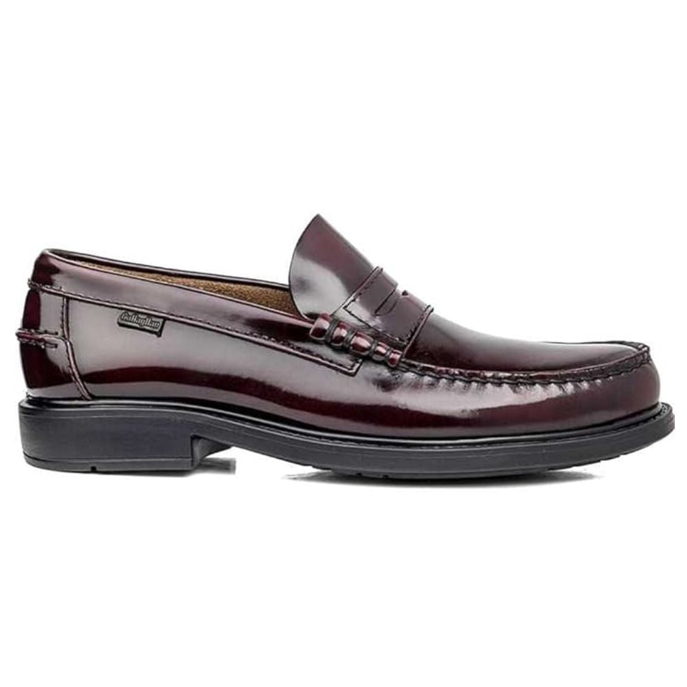 Callaghan mocassino da uomo 90000