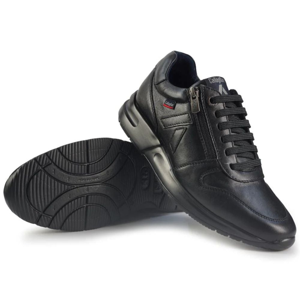 Callaghan sneakers da uomo 91330