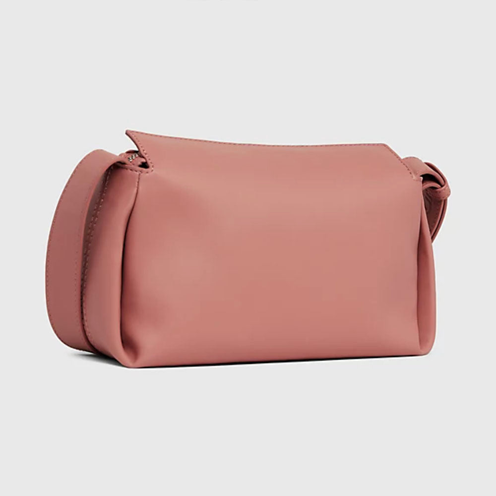 Calvin Klein borsa a tracolla da donna K60K611346