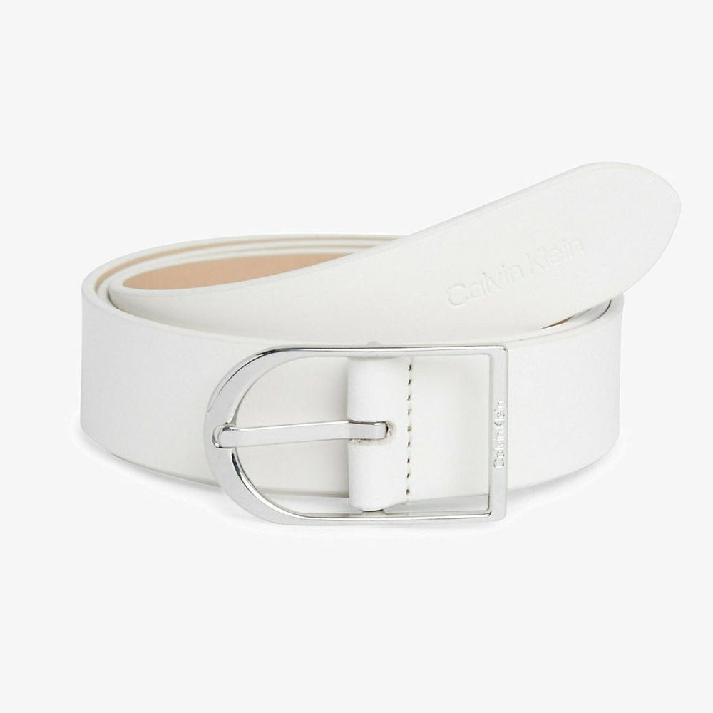 CALVIN KLEIN CINTURA DONNA K60K611920