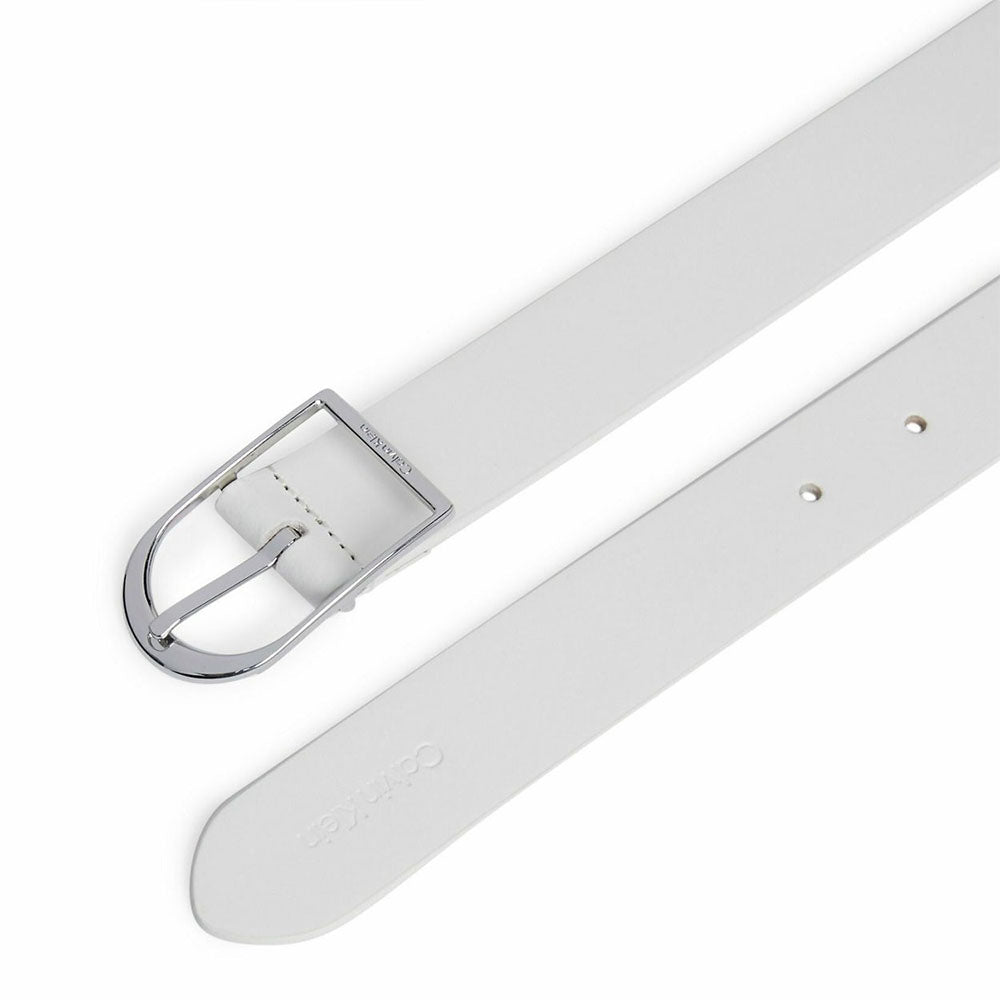 CALVIN KLEIN CINTURA DONNA K60K611920