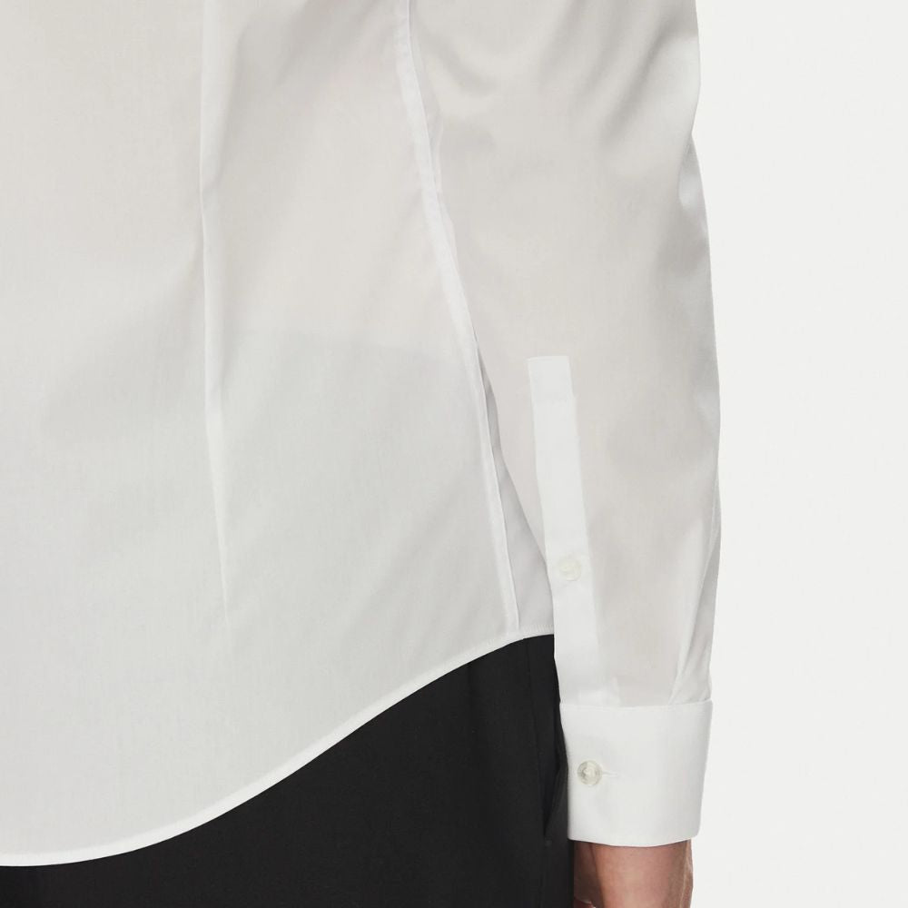 Calvin Klein Camicia da uomo LV019EU030