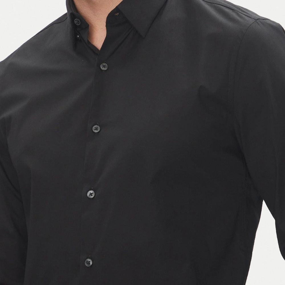 Calvin Klein Camicia da uomo LV019EU030