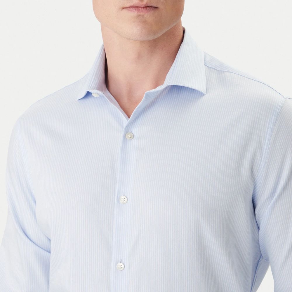 Calvin Klein Camicia da uomo LV019EU119