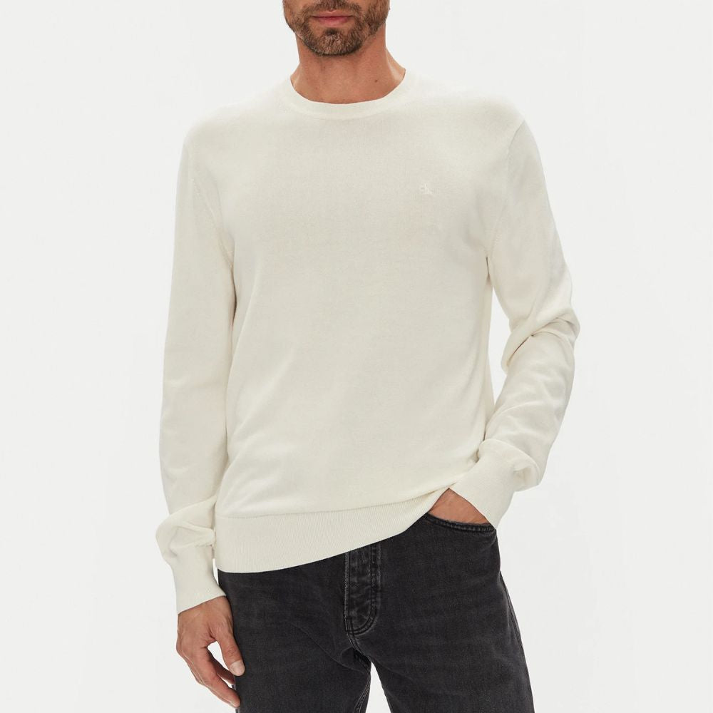 Calvin Klein Maglioncino da uomo LV040BM343