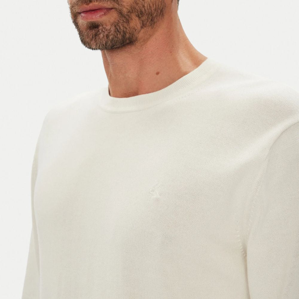 Calvin Klein Maglioncino da uomo LV040BM343