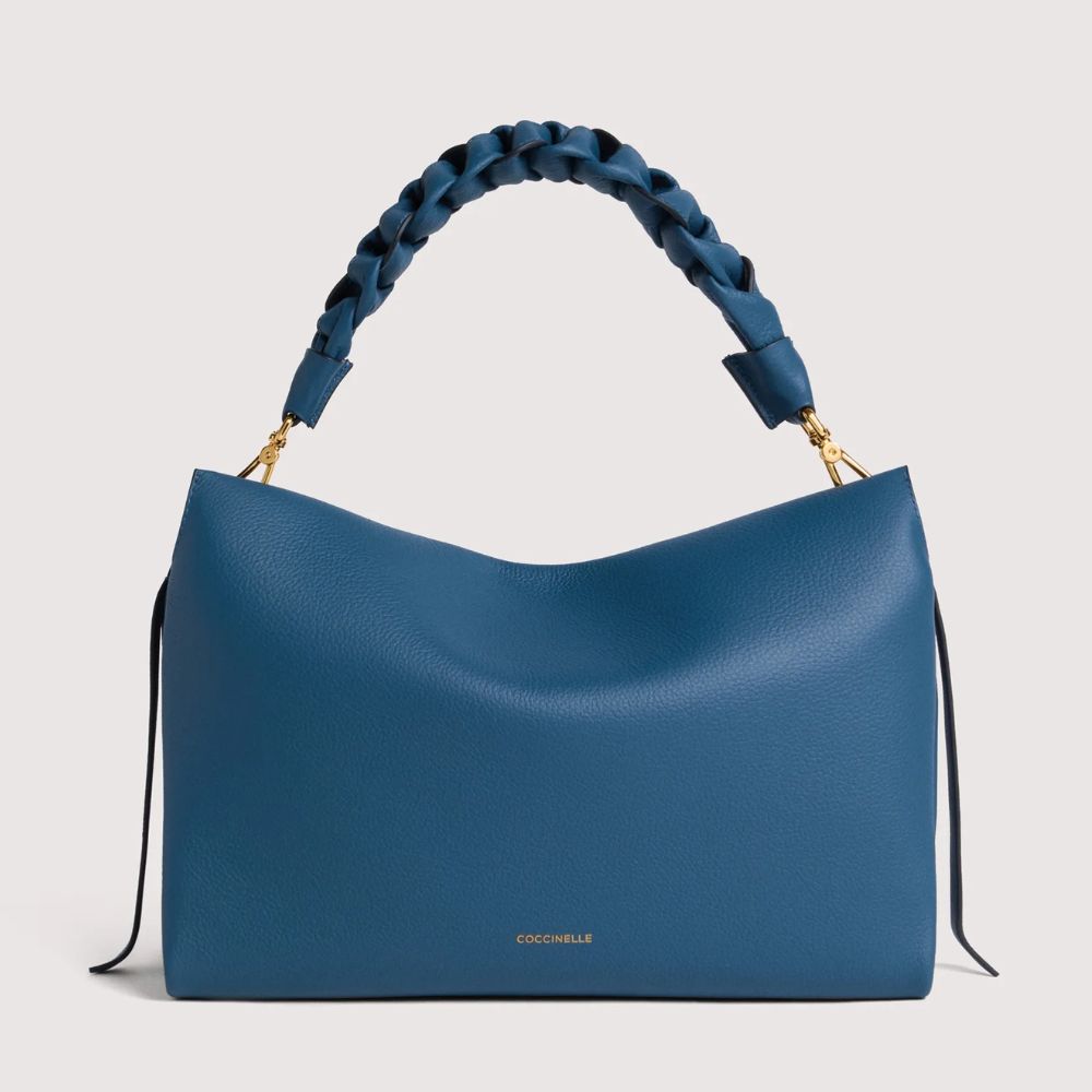 Coccinelle Borsa a spalla da donna E1M50190201