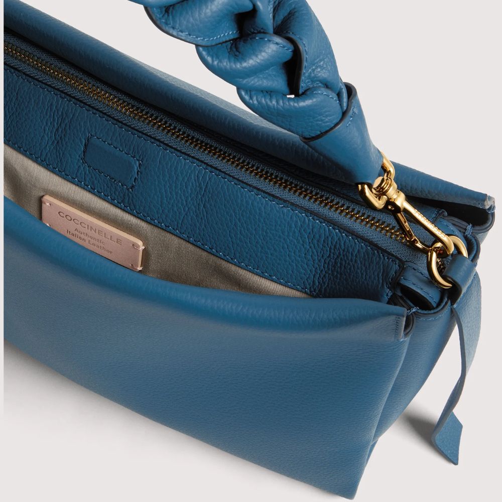 Coccinelle Borsa a spalla da donna E1M50190201