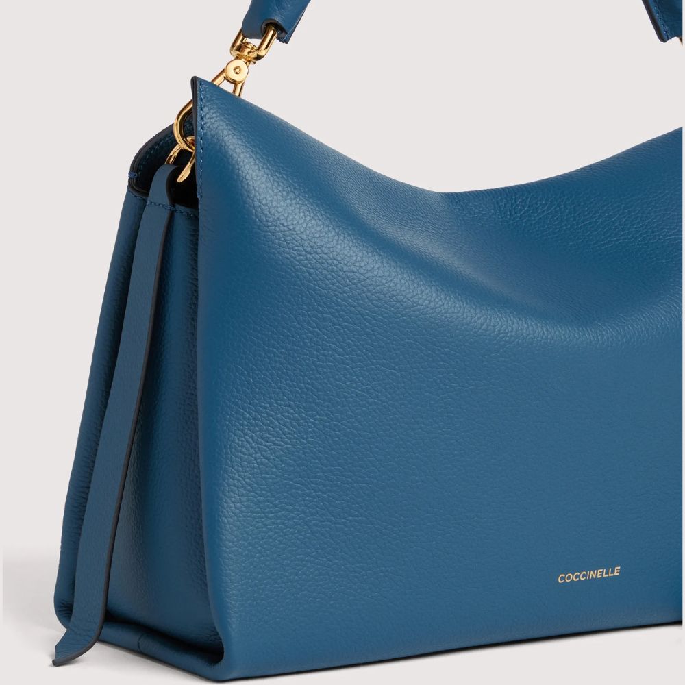 Coccinelle Borsa a spalla da donna E1M50190201