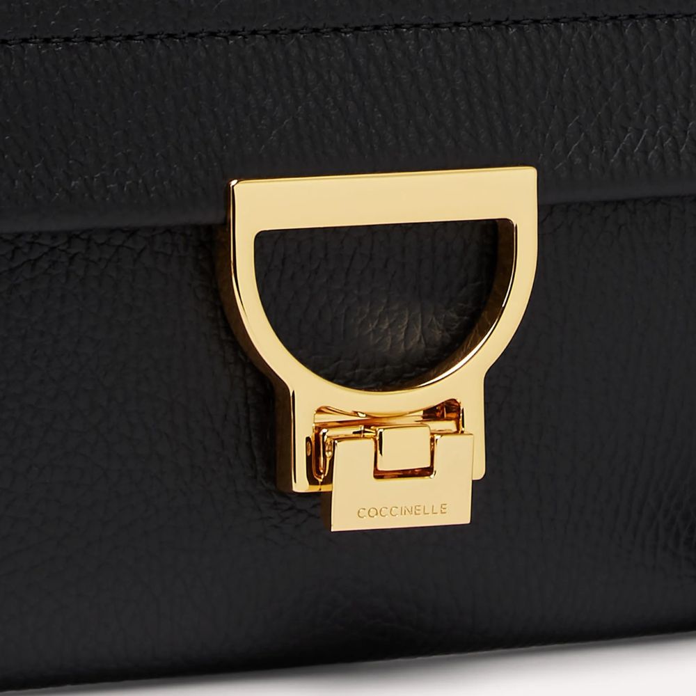 Coccinelle borsetta a mono o tracolla da donna E1MD5190301