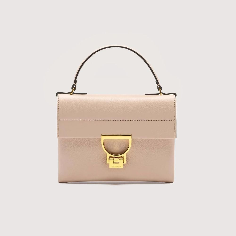 Coccinelle borsetta a mono o tracolla da donna E1MD5190301