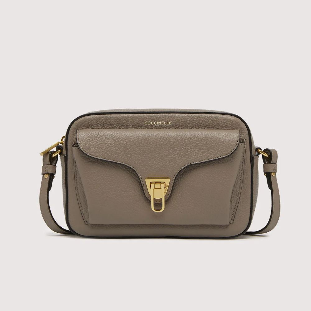 Coccinelle Borsa a tracolla da donna E1MF6150201