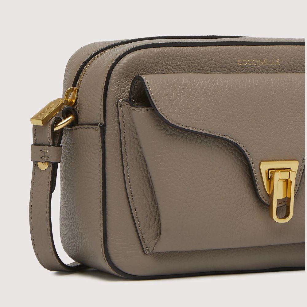 Coccinelle Borsa a tracolla da donna E1MF6150201