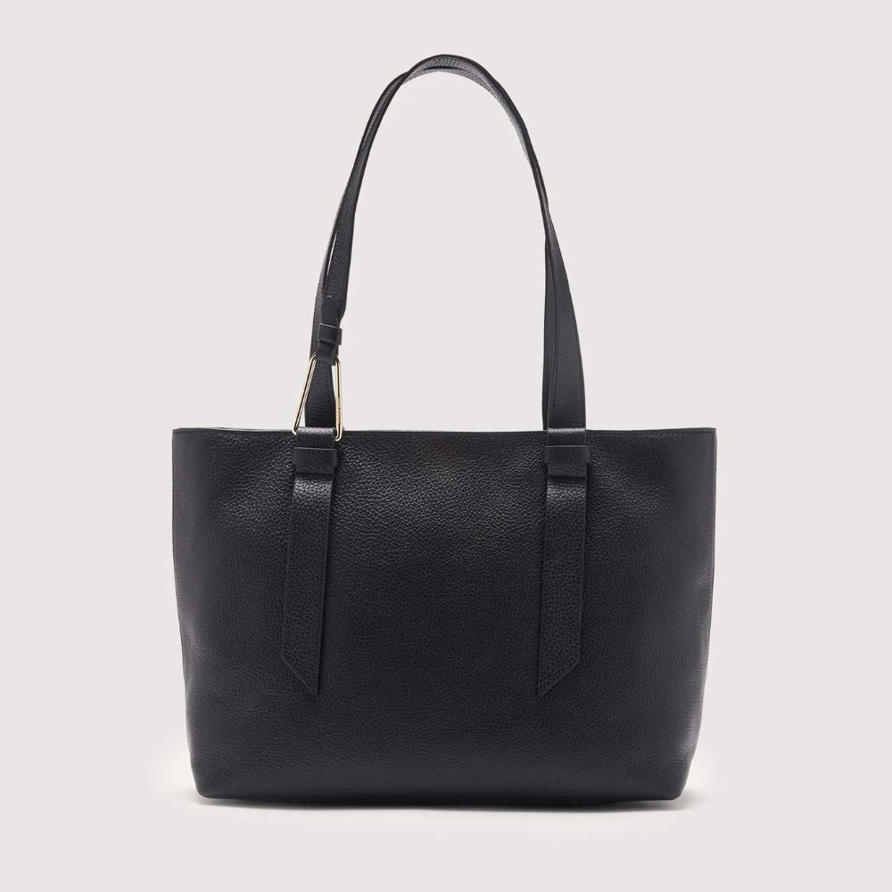 Coccinelle Shopping Bag da donna E1R1K110201