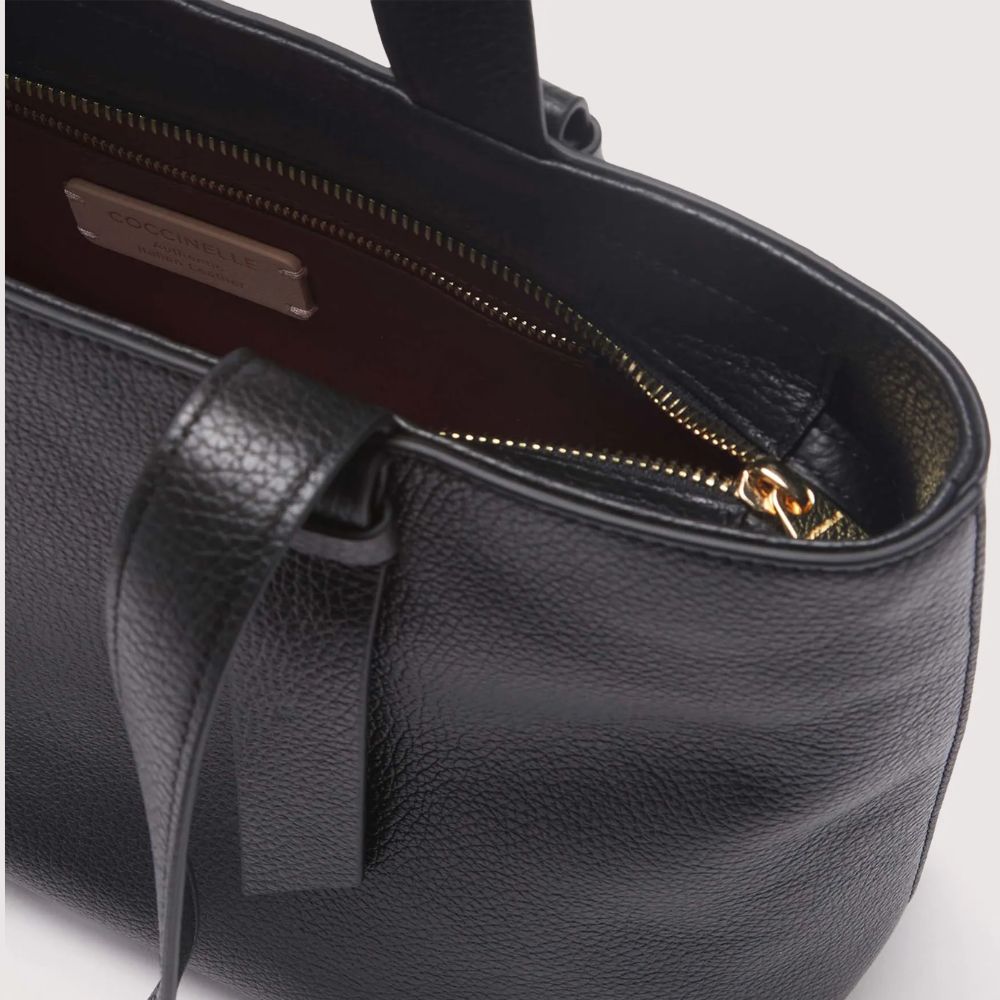 Coccinelle Shopping Bag da donna E1R1K110201