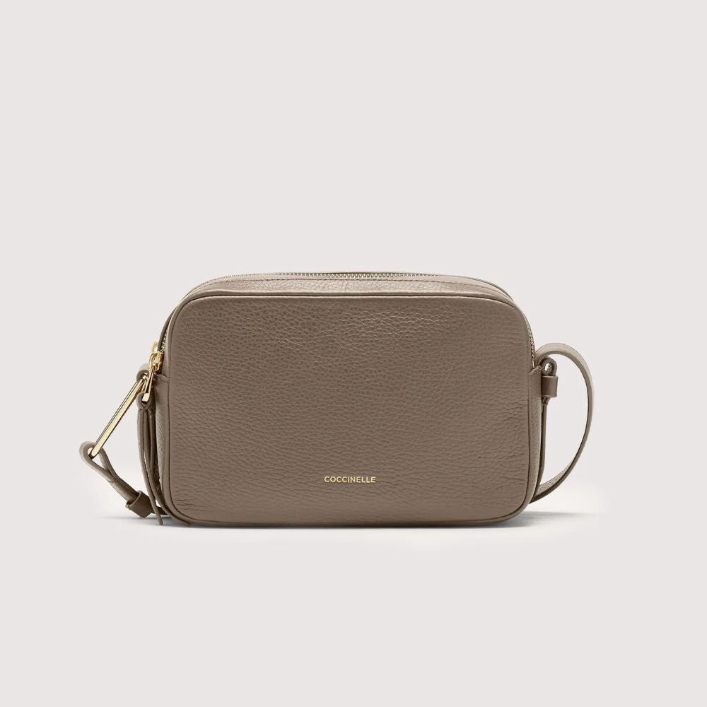 Coccinelle Borsa a tracolla da donna E1R1K150101