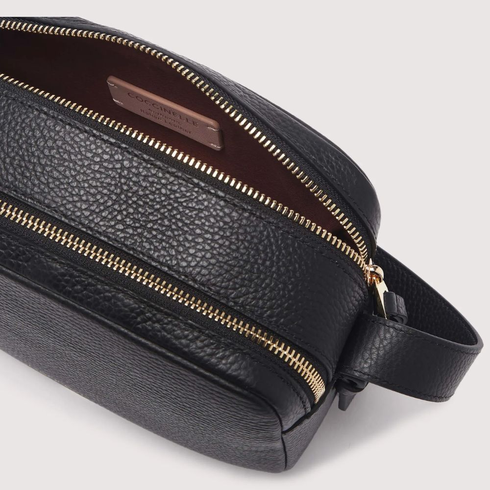 Coccinelle Borsa a tracolla da donna E1R1K150101