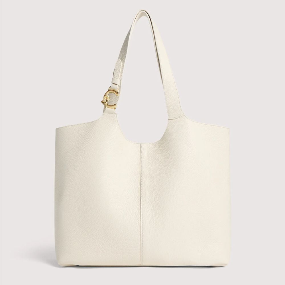 Coccinelle Borsa a spalla da donna E1SHA110201