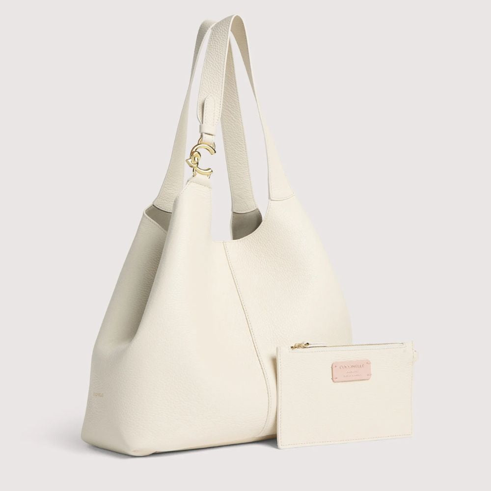 Coccinelle Borsa a spalla da donna E1SHA110201