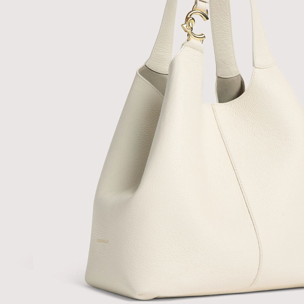 Coccinelle Borsa a spalla da donna E1SHA110201