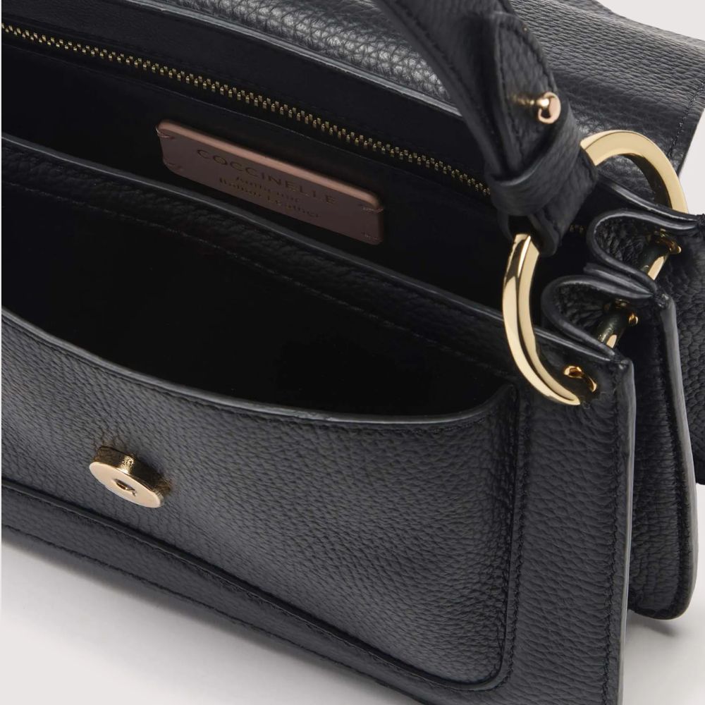 Coccinelle Borsa a mano da donna E1SSL180201